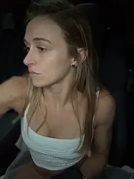 lunagirl13 live
