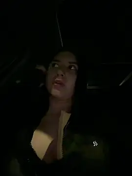 VAL_PRINCESS live