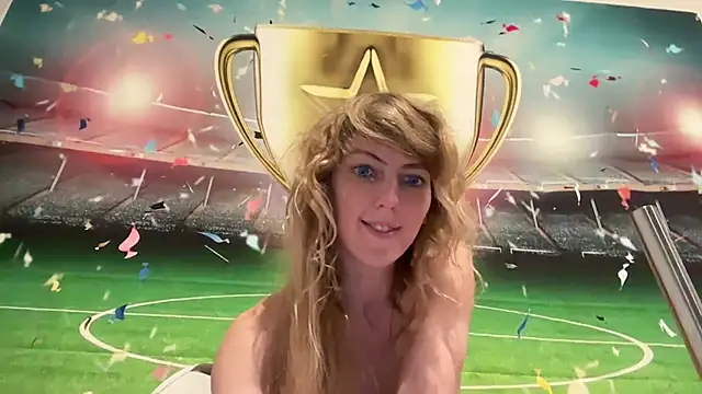 CelestialRuby live