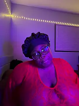 YummyAim299 live