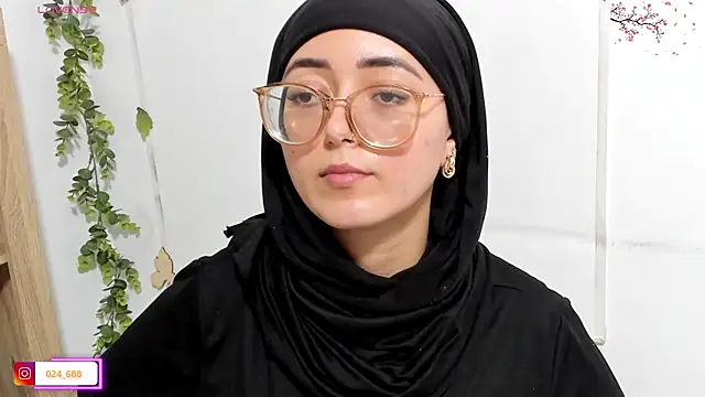 aysel_elid live