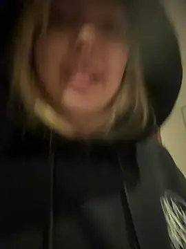 melisboa live