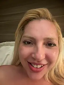 melisboa live