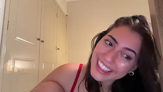 sieeena live