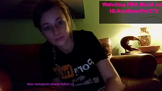 YourSecretGF963 live