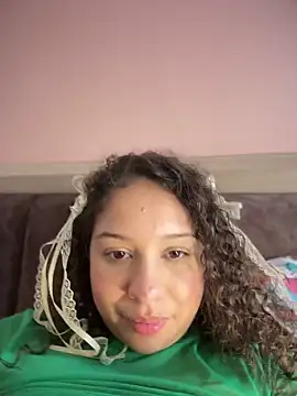 Shara_dreams live