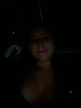VAL_PRINCESS live