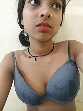sexy_shital live