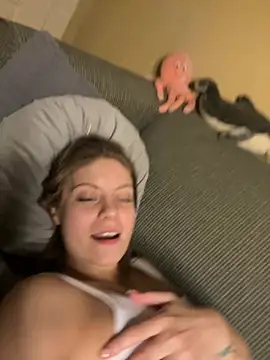 Kateluvv live