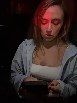 lunagirl13 live