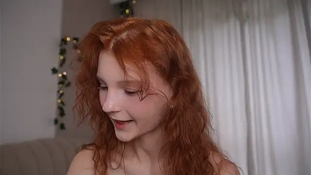 CindyGarrison profile