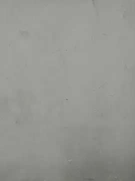 sexy_shital live