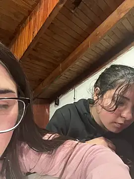 millyalc0ck live