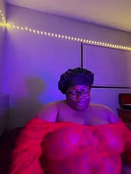 YummyAim299 live