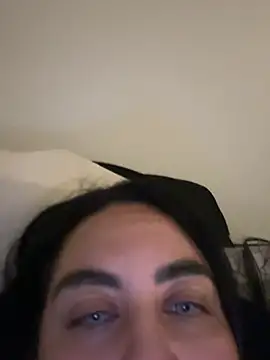 WetFlower69 live