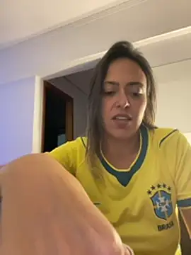 Gipoltergeist live