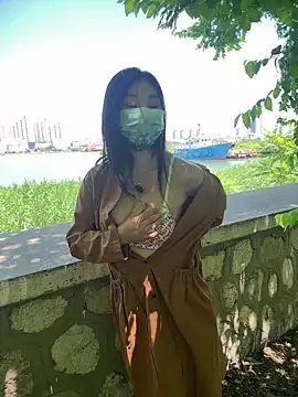 shaovu live