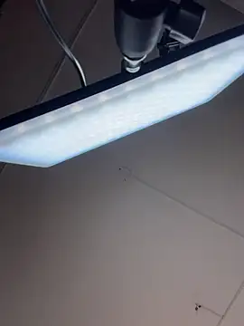 Mia_Juicyberry live