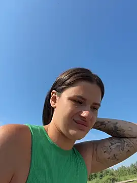 MiraReach live