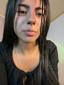 Lilybeeth live