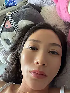yuanpu0925 live