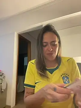 Gipoltergeist live