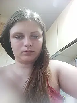 Lauren_Amabel live