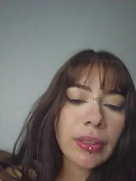 ingridequinti live