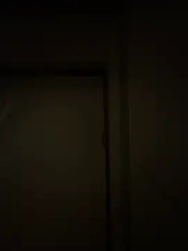 MariYUMM live