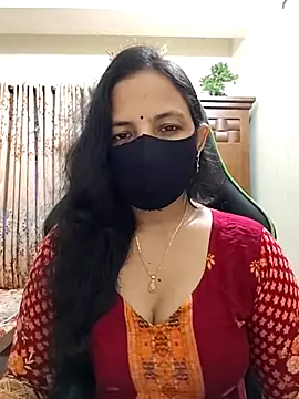 Payel-Sen live
