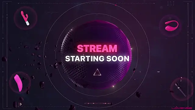 Hall_sextape live