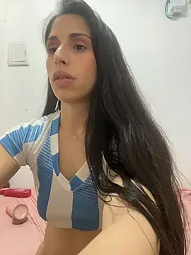 sweetwanda live