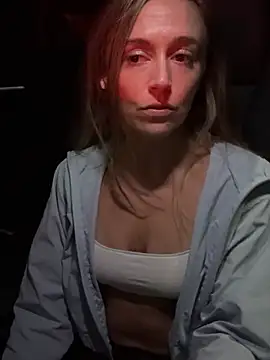 lunagirl13 live