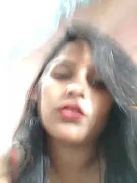 Jasmine_Januja live