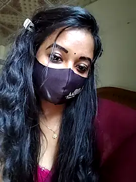 Dil-Ka-Radhika live