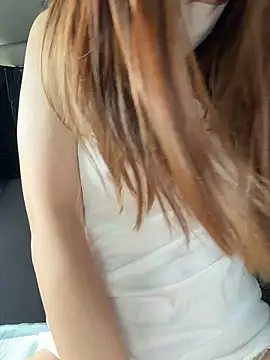 yooooo-chandesu live