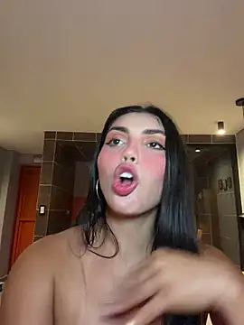 zui_lu live