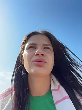 MiraReach live