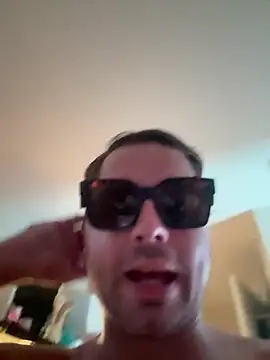 hottogetherNL live