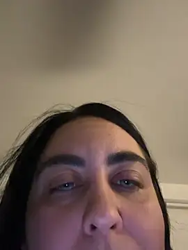 WetFlower69 profile