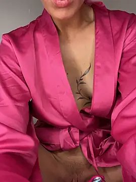Bellalolahot profile
