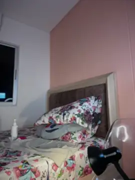 Shara_dreams profile