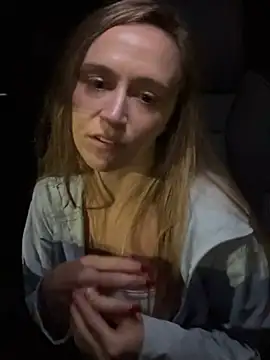 lunagirl13 profile