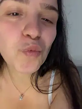 joeystaciee profile