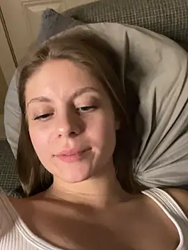 Kateluvv live