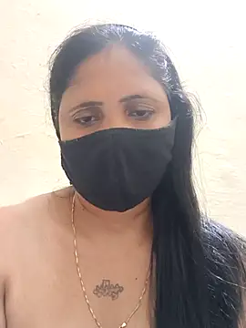 Neha8923 live