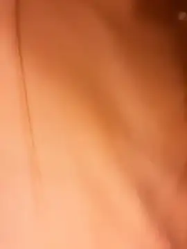 AngelBlushXXX live