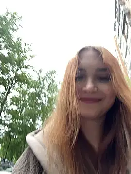 MarlboroWeb live