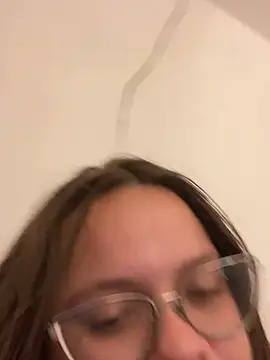 Laryssinha_69 live