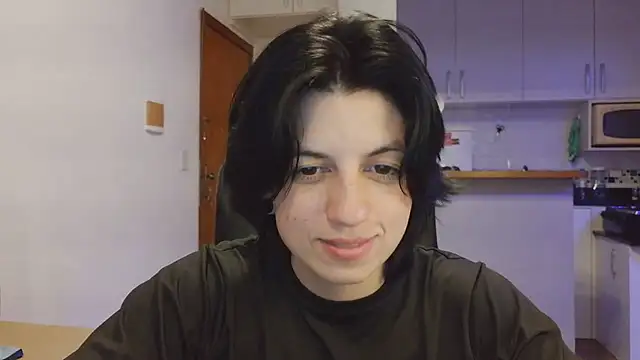 kyslrana live